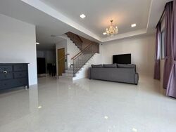 Serangoon Garden Estate (D19), Terrace #586889911